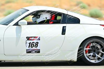 media/May-03-2025-Speed Ventures (Sat) [[ededc6c3fe]]/Blue Group/Session 2 (Grid and Turn 14)/
